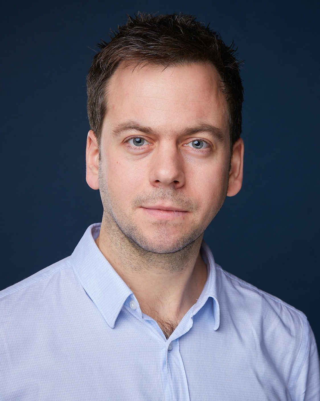 sgm_crop.png Dr Steven McDonagh