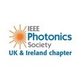 IEEE Photonic Society Logo