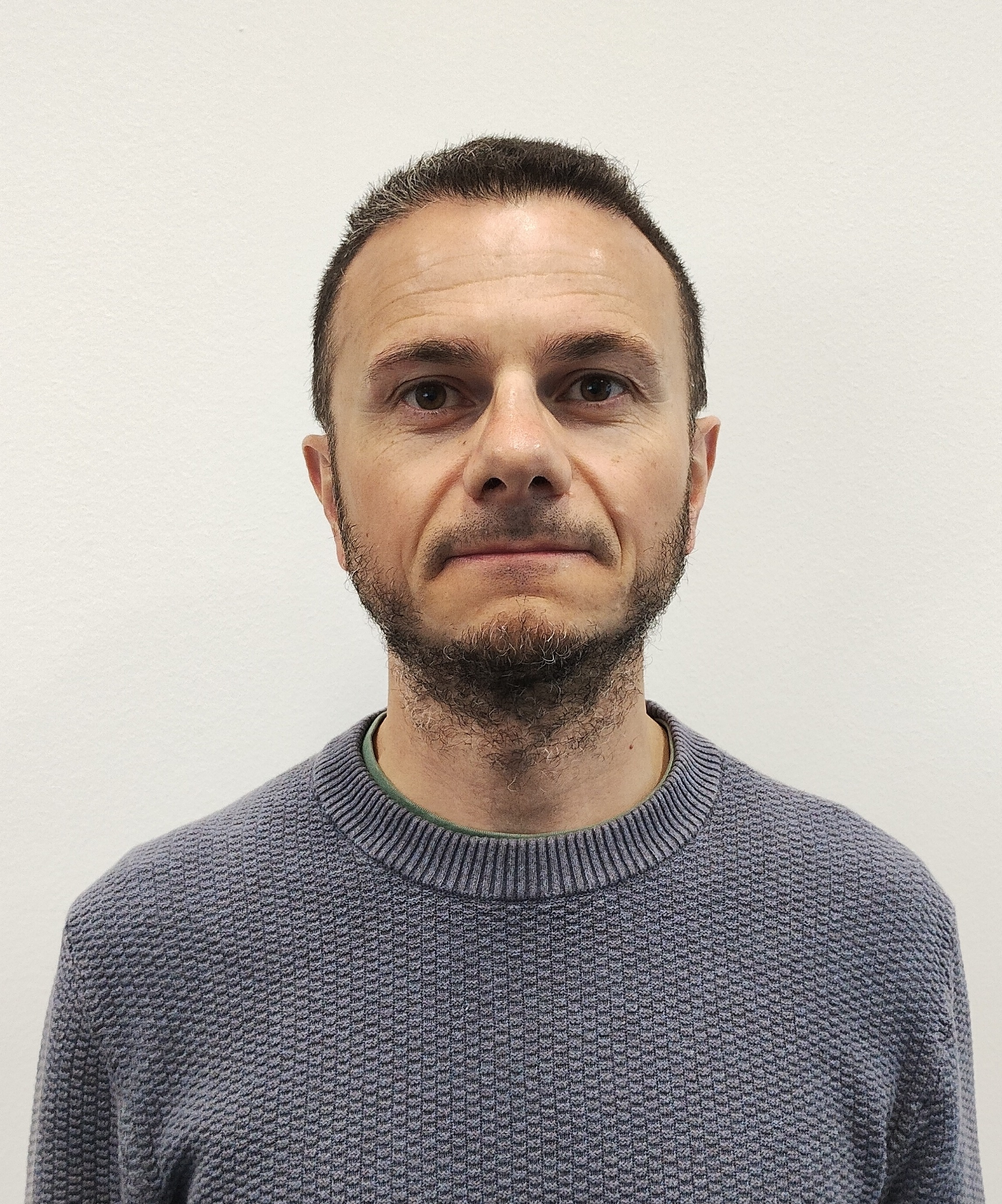 Giulio Santori