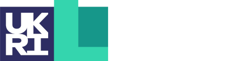 UKRI EPSRC logo
