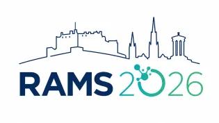 RAMS2026 Logo