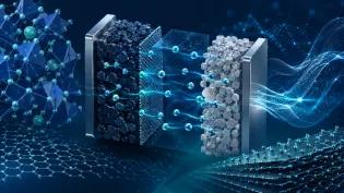 image of energy storage