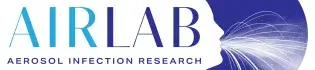 AirLab