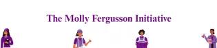 Molly Fergusson Logo