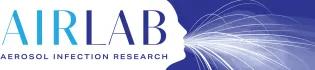 banner airlab