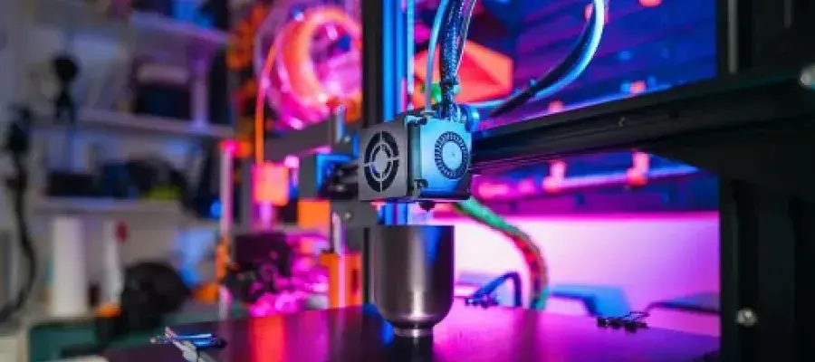 communications engineering research laboratory