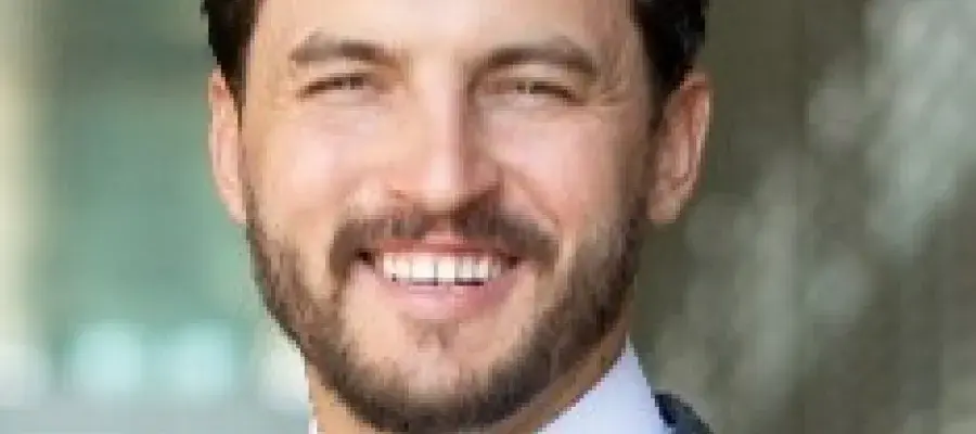 IMP seminar: Lithography metal manufacturing: The next generation of metal 3D printing 