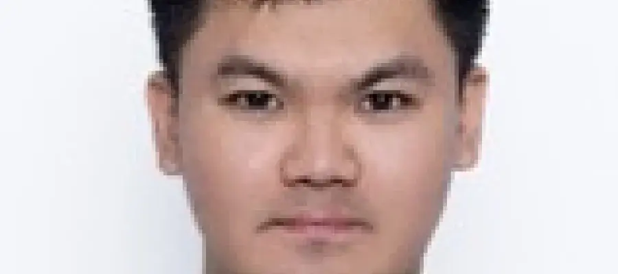 IMP PhD seminar: Numerical Modelling and Analysis of Thermal Plasma Generated by DC Arc Plasma Torch