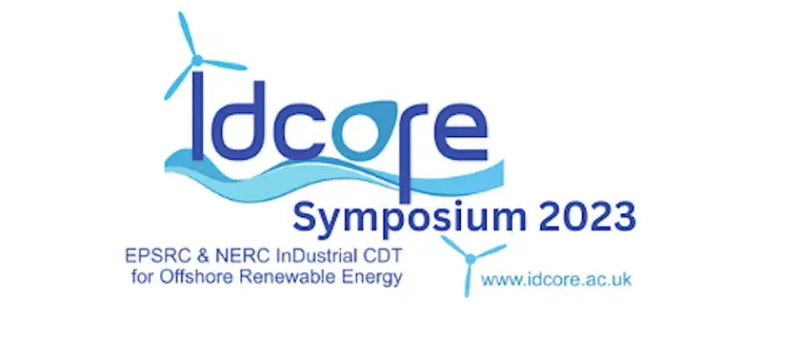 IDCORE Symposium 2023 banner image