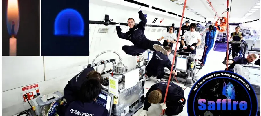 Inaugural Lecture of Professor Grunde Jomaas, BRE Chair of Fire Safety Engineering