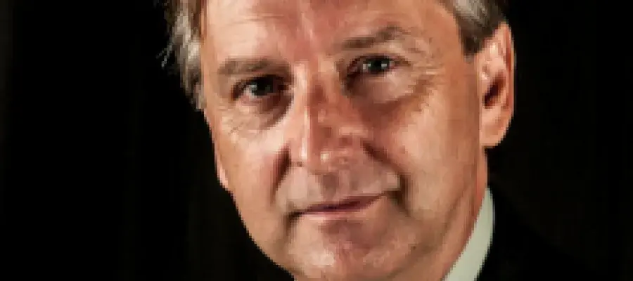 Prof Michael N. Kozicki (Arizona State University)