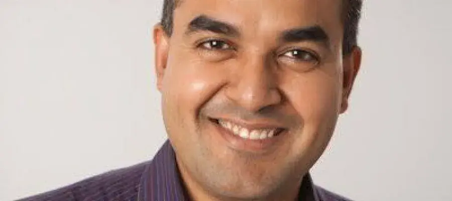 Senior Principal Scientist (Fellow) for Formulation and Process Development and a High Performance Pharmaceutical Development Formulation Project Leader in Novartis Pharma, Basel, Switzerland.