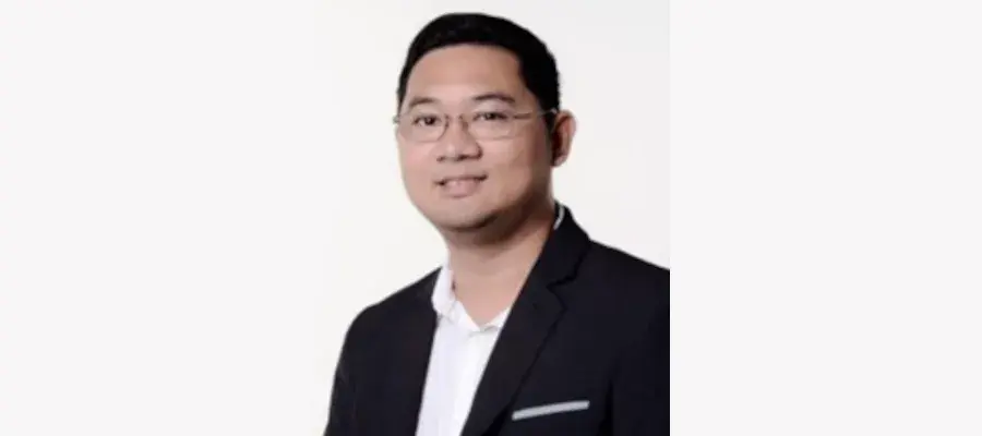 Ar German Janus Nino S Guidaben