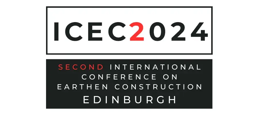 ICEC2024 logo