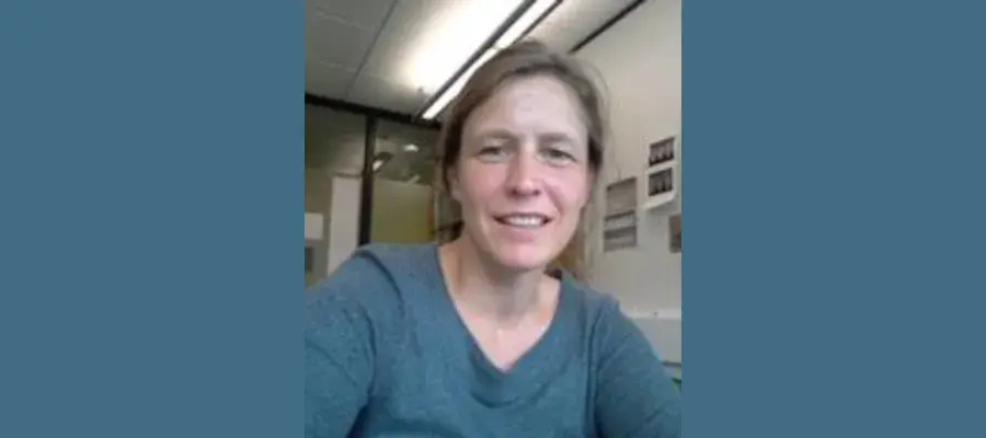 Professor Anne Juel IMT seminar