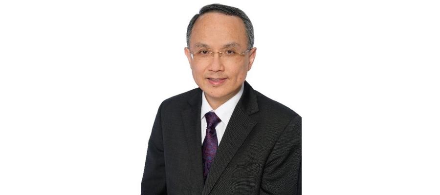 prof thomas ng