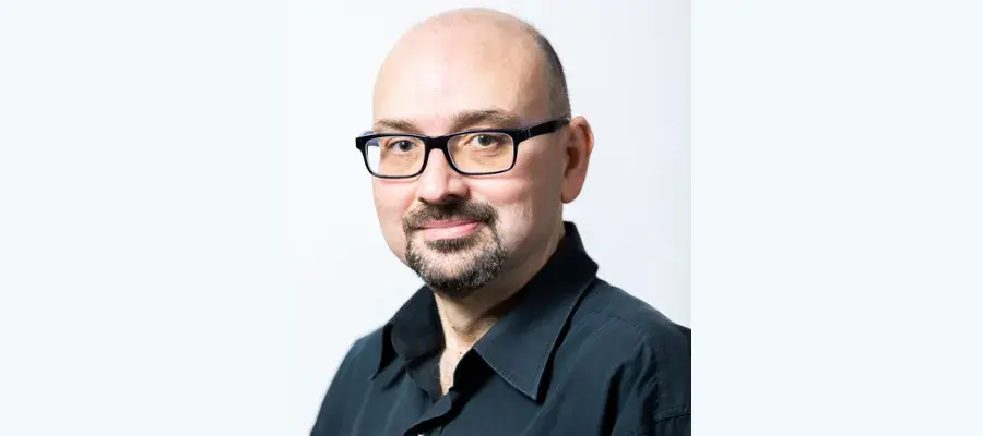 prof vasileios koutsos