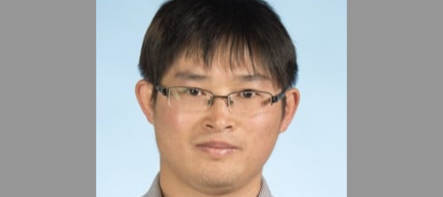 Fangbao Tian