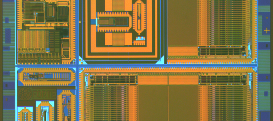 novel computing beyond cmos hardware