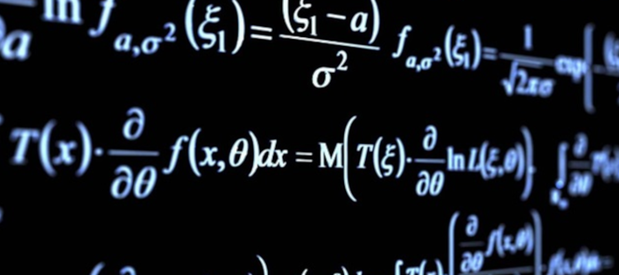 sensor signal processing equations