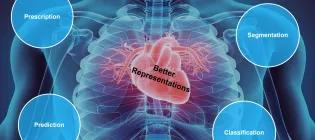 Health Care AI image