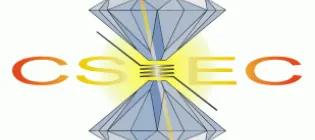CSEC logo
