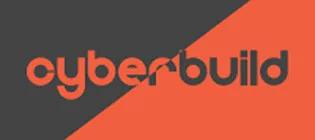 cyberbuild logo