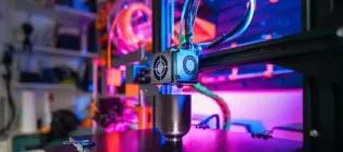 communications engineering research laboratory