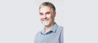 professor tom bruce