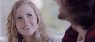 Engineering Postgraduate students talking and laughing