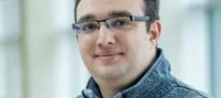 Georgios Papandroulidakis  