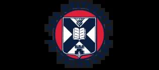 university of edinburgh logo