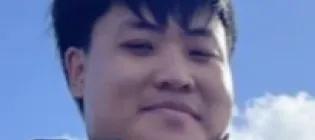 Fengge Liu
