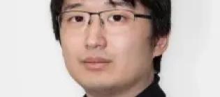 Lai Gan