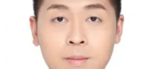 Xiongfei Jiang