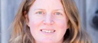 Dr Helen Smith