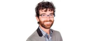 dr michael togneri