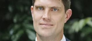 dr philipp thies