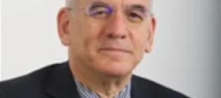 prof atilla incecick