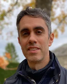 Dr Julio Bros-Williamson