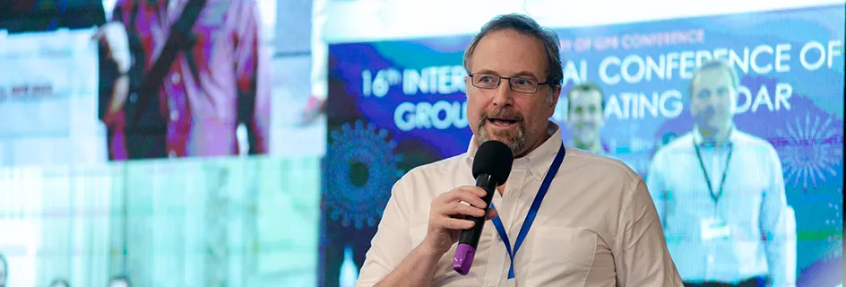 Professor Antonis Giannopoulos || Software developers selected for Google Summer of Code