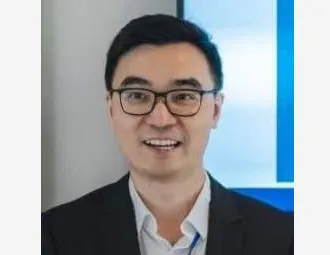 Dr Shiwei Wang