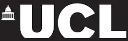 UCL logo