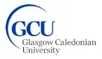 Glasgow Caledonian University logo