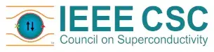 IEEE CSC Council on Superconductivity logo