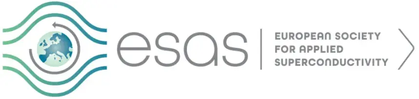 esas_logo