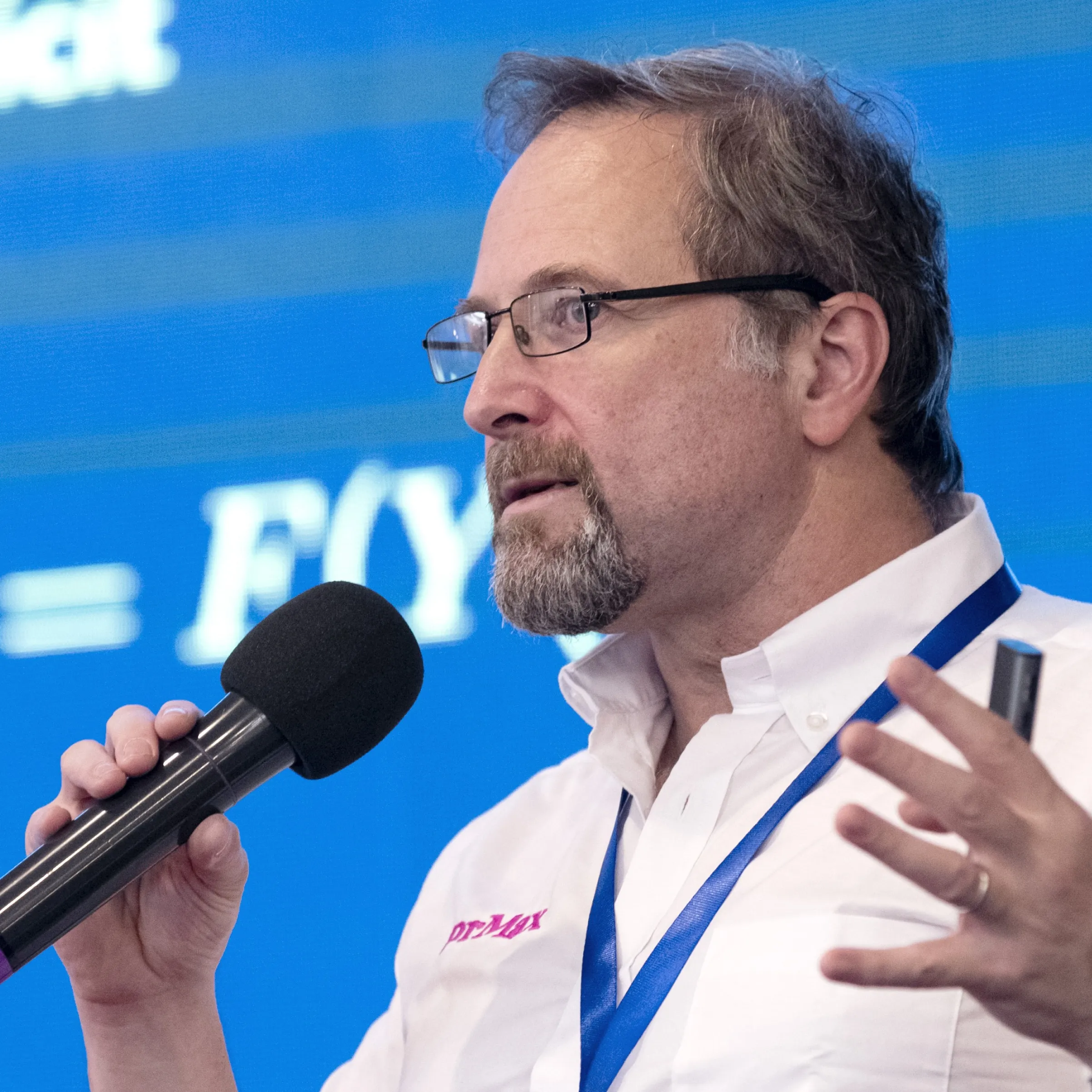 Antonis Giannopoulos