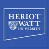 Heriot Watt University Logo