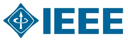 IEEE Logo