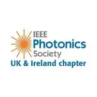 Photonics Society Logo